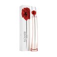 Flower by Kenzo L'Absolue Kenzo