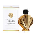 V&eacute;nus de Nina Ricci Nina Ricci