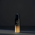 Imperm&eacute;able Oribe
