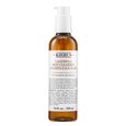 Calendula Deep Cleansing Foaming Face Wash Kiehl's