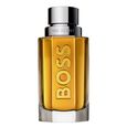 Boss The Scent Hugo Boss