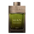 Bvlgari Man Wood Essence Bvlgari