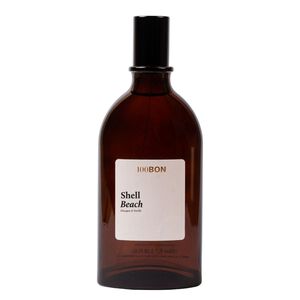 Shell Beach Eau de Cologne 50 ml