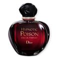 Hypnotic Poison Dior