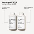 N&deg;5 Fine Bond Maintenance Olaplex