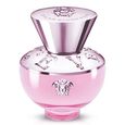 Dylan Blush Pink Pour Femme Versace