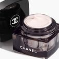 LE LIFT Chanel