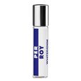 Whitedenim Perroy Parfum