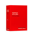 Portrait of a Lady Eau de Parfum 100 ml