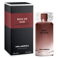 Bois de Oud Lagerfeld