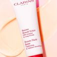 Baume Beaut&eacute; &Eacute;clair Clarins