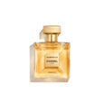 GABRIELLE CHANEL Chanel