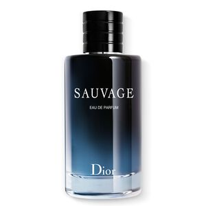 Sauvage