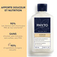 Nutrition Phyto