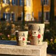 Vony Ahitra Baobab Collection
