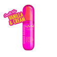 Fat Oil Body Suga Baddie Nyx Professional Makeup