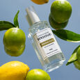 1902 Verveine Yuzu Berdoues