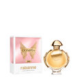 Olymp&eacute;a Elixir Rabanne