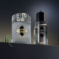 Vodka on the Rocks Eau de parfum