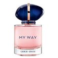 My Way Armani