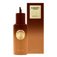 Burberry Goddess Amber Vanilla Burberry
