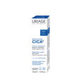 Bariederm Cica+ Repair Cream for Scarring