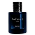 Sauvage Elixir Dior
