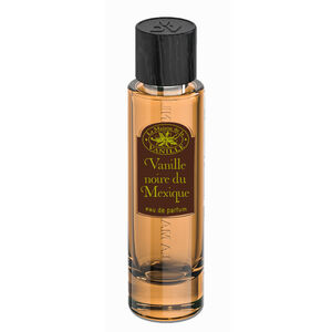 Vanille Noire du Mexique