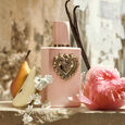 My Devotion Eau de Parfum Intenzivn&iacute;