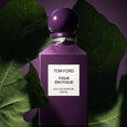 Figue &Eacute;rotique Tom Ford