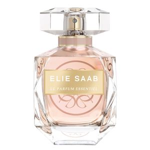 Le Parfum L'Essentiel