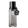 Spicebomb Viktor & Rolf