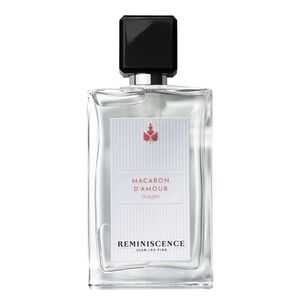 Macaron d'Amour