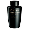 Future Solution LX Shiseido