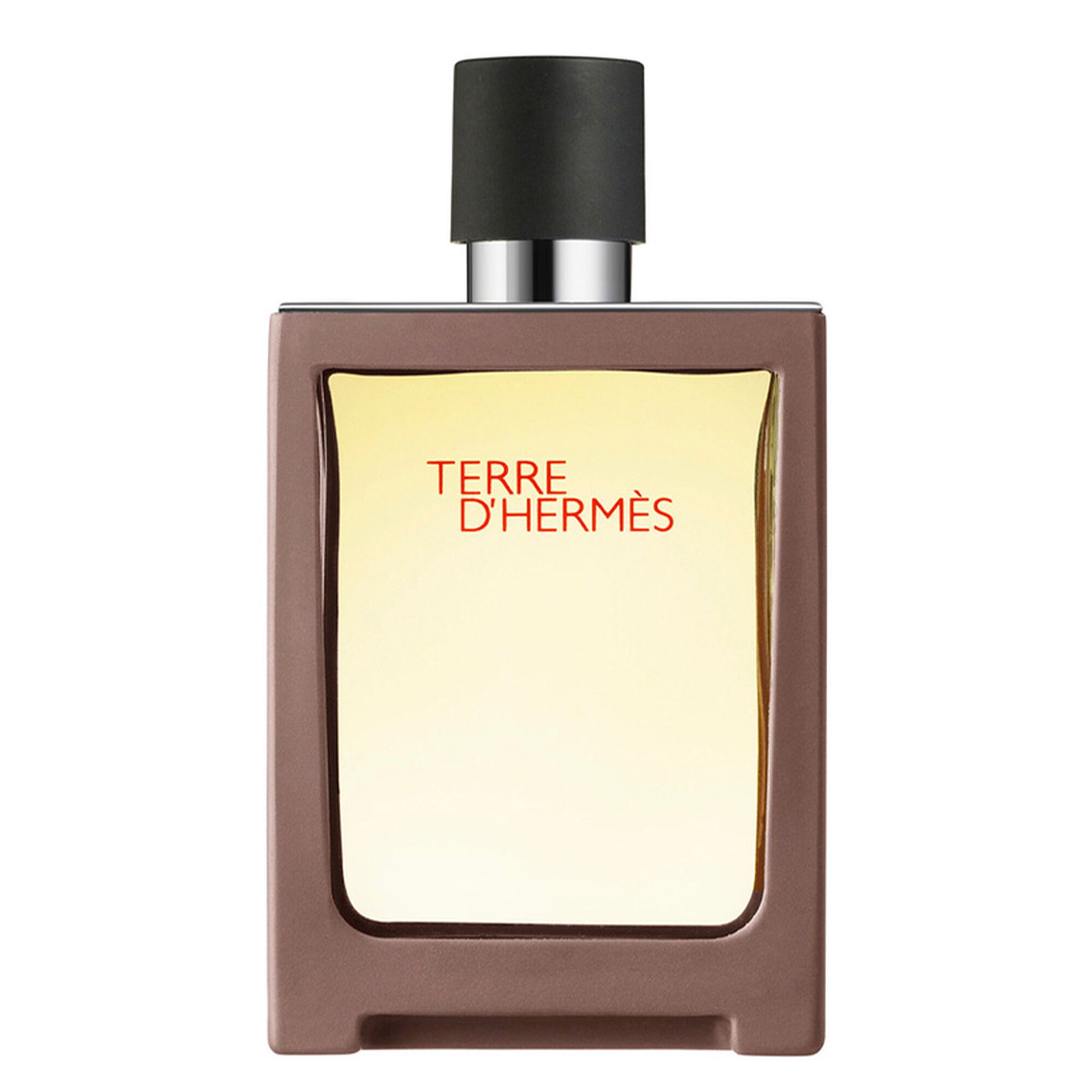 Terre d'Hermès, Eau de Toilette - Hermès | MyOrigines Produit