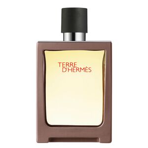 Terre d'Herm&egrave;s