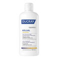 Kelual Squanorm Ducray