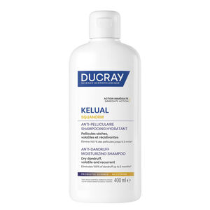 Kelual Squanorm