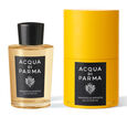 Magnolia Infinita Acqua di Parma