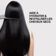 All Soft Redken