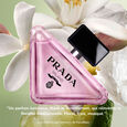 Paradoxe Virtual Flower Eau de Parfum Floral Musk