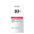 Niacinamide 10 TXA 4 Serum Anua