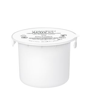 Hyaluron Activ B3