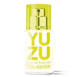 Yuzu