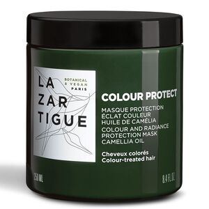 Colour Protect