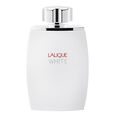 White Lalique