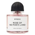 Rose of No Man's Land Byredo
