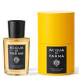 Cedro Virtuoso Acqua di Parma