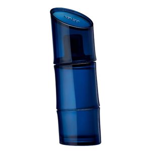 Kenzo Homme