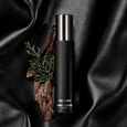 Ombr&eacute; Leather R&eacute;serve Tom Ford